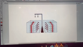 自動(dòng)售貨機